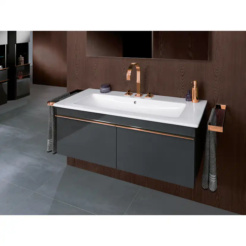 Möbeltvättställ Villeroy & Boch Venticello