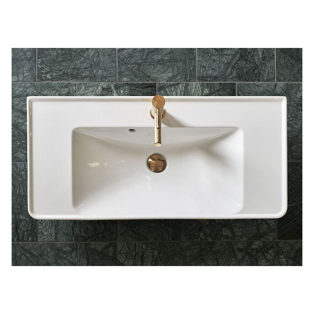 Tvättställ Vedum Mezzo