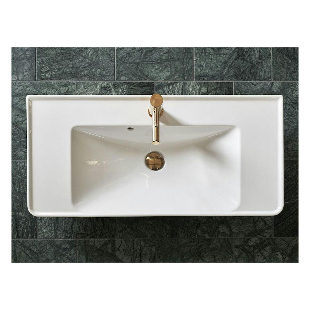 Tvättställ Vedum Mezzo