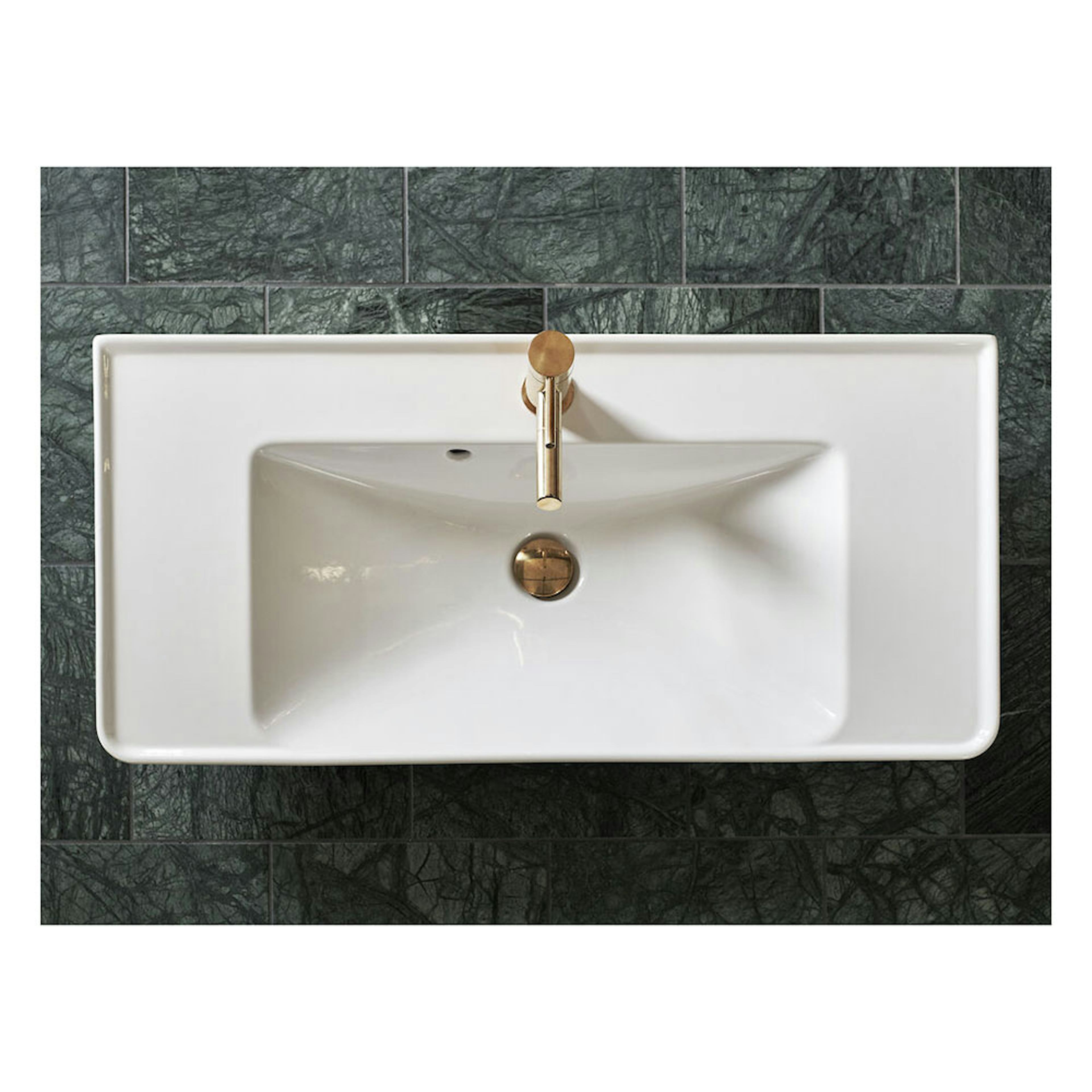 Tvättställ Vedum Mezzo