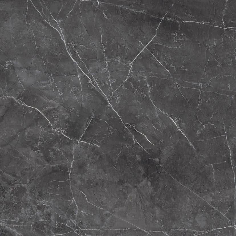 Klinker Venatto Marmor Blank 60x60 cm