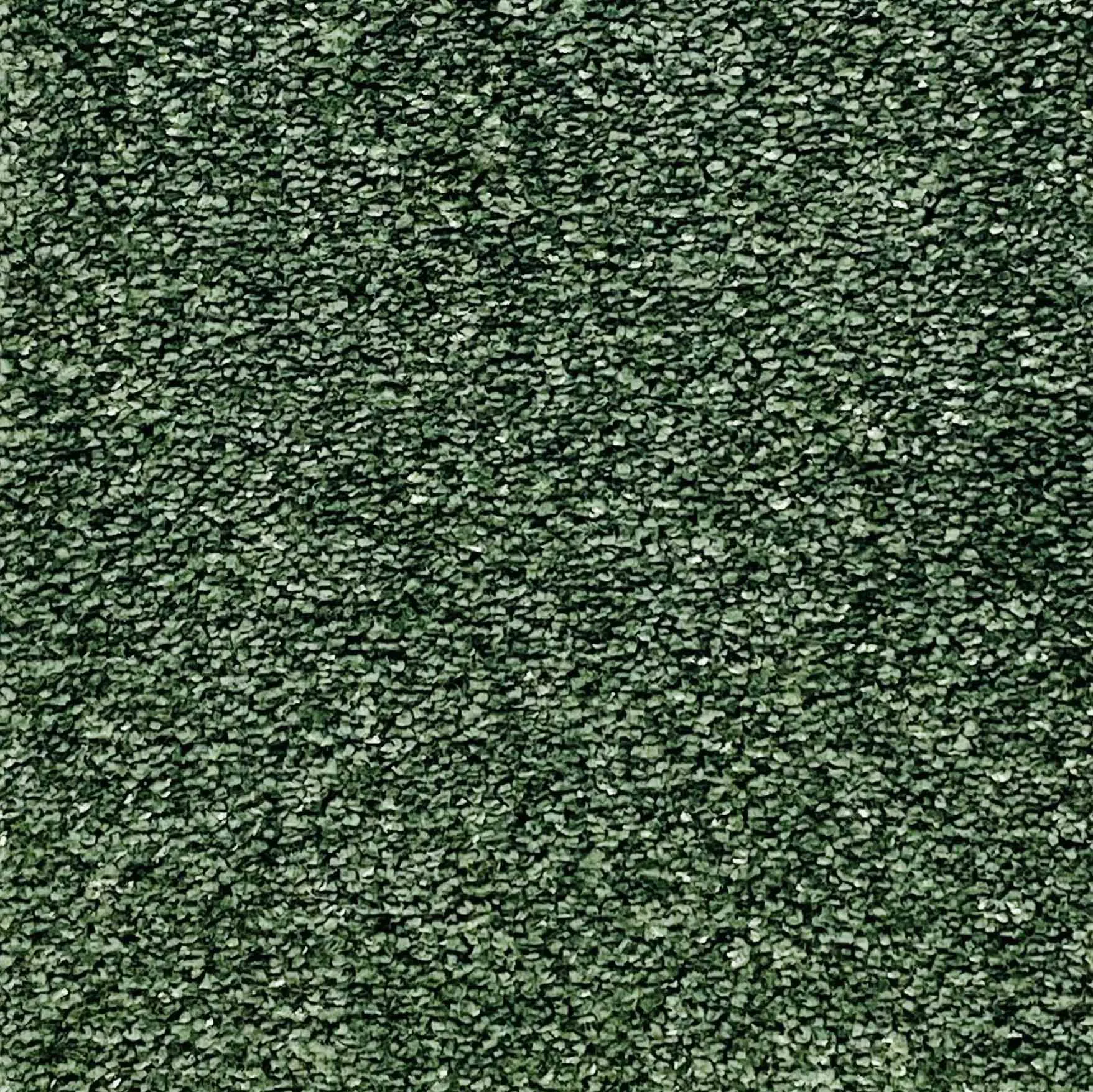 Textilgolv Kjellbergs Veneto