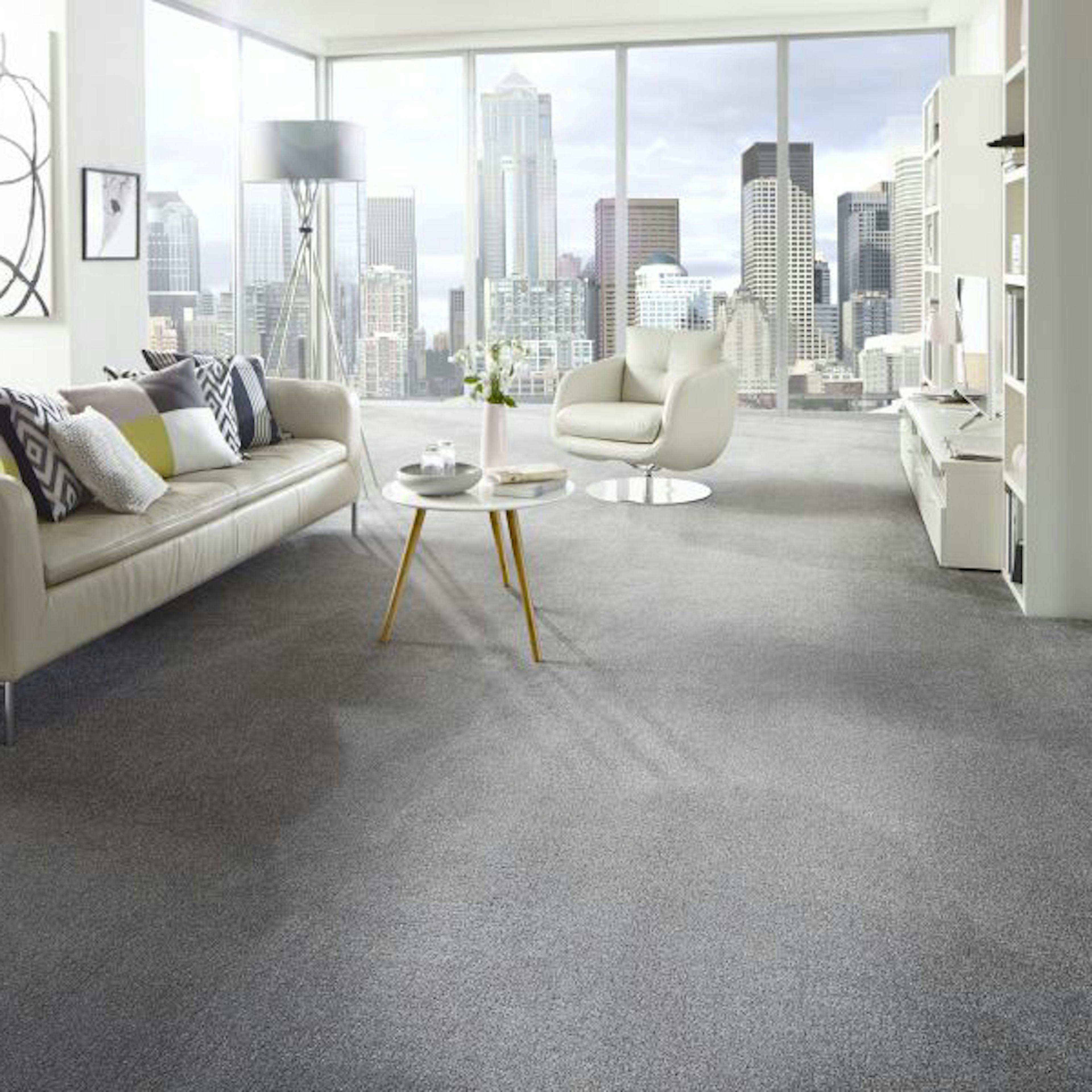 Textilgolv Kjellbergs Veneto