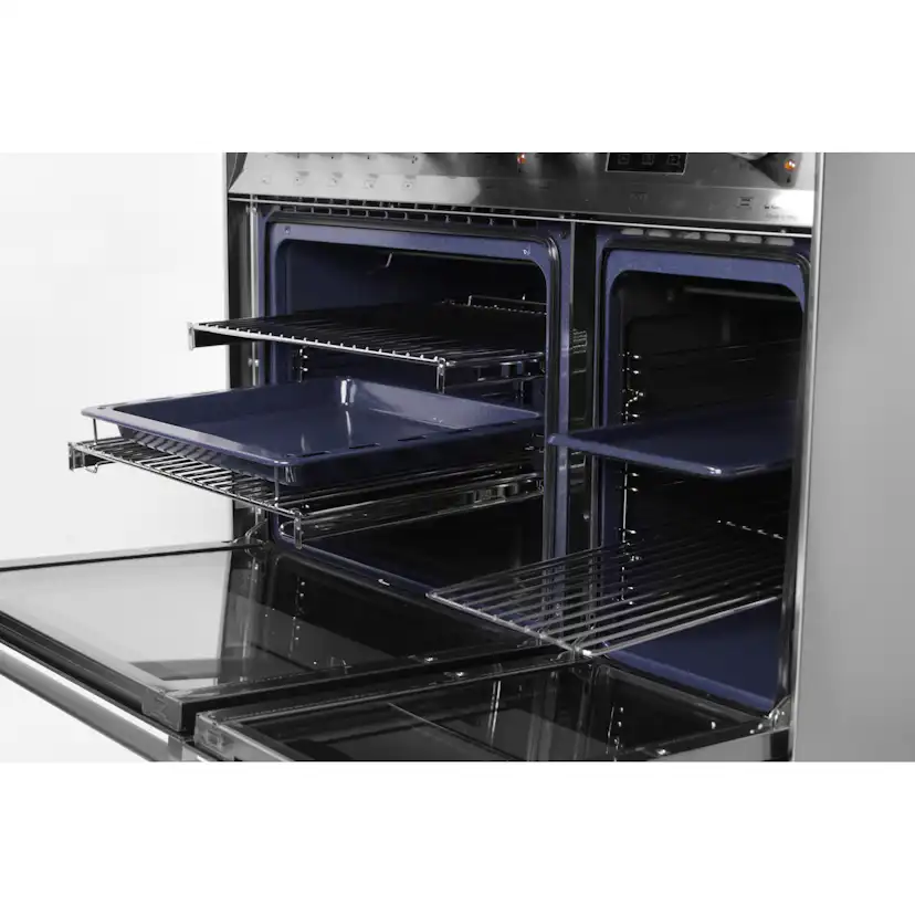 Spis Lofra Venezia Induktion 90