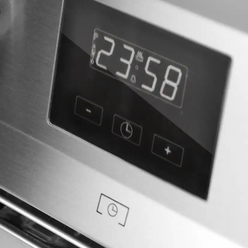 Spis Lofra Venezia Induktion 90