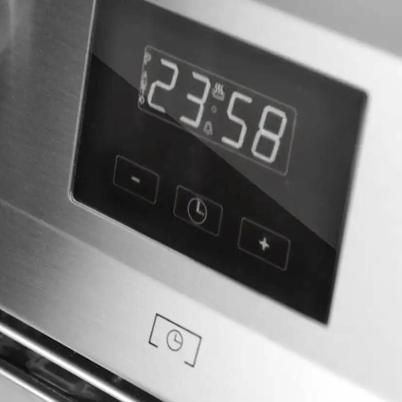 Spis Lofra Venezia Induktion 90