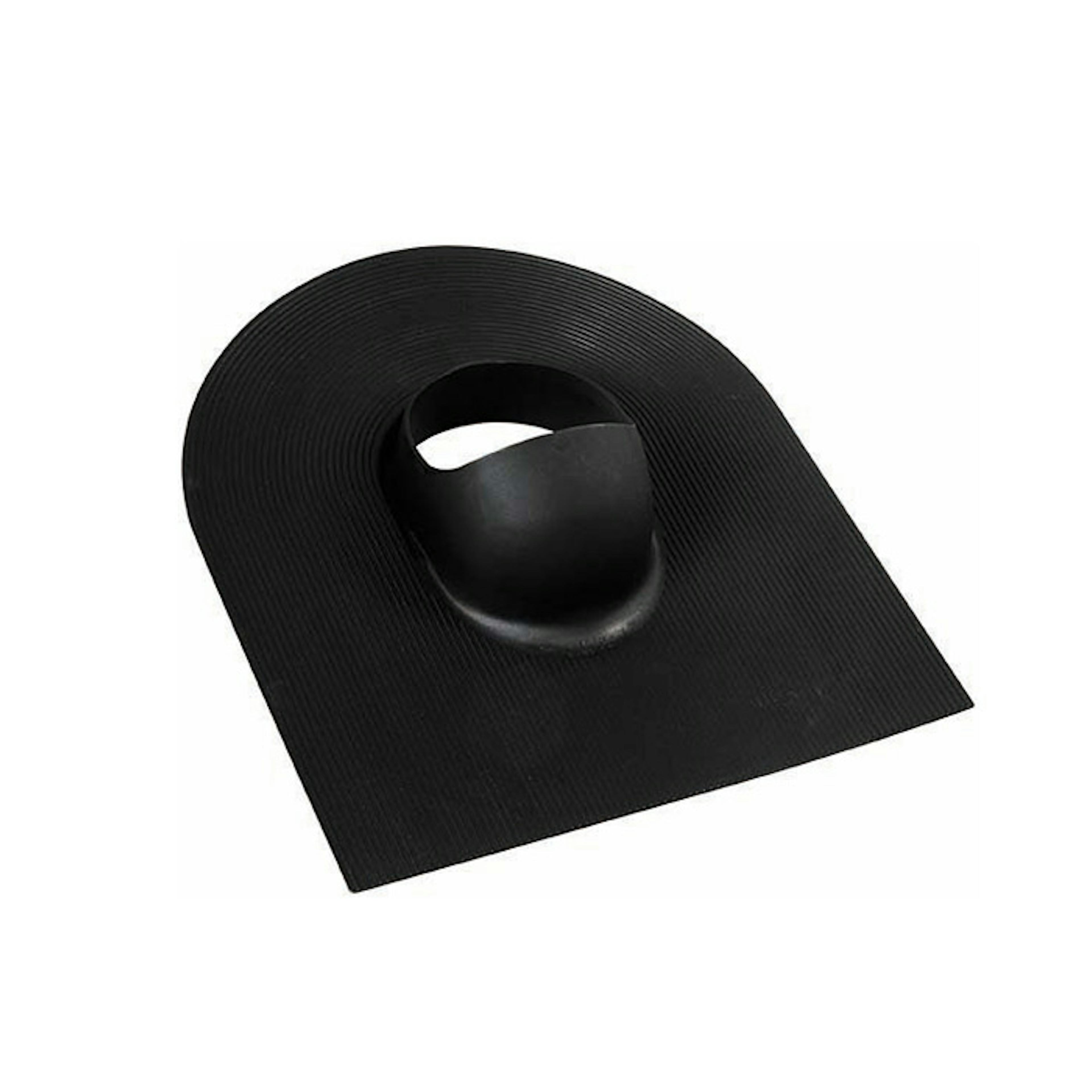 Ventilationssats Sunwind Papp/Shingel