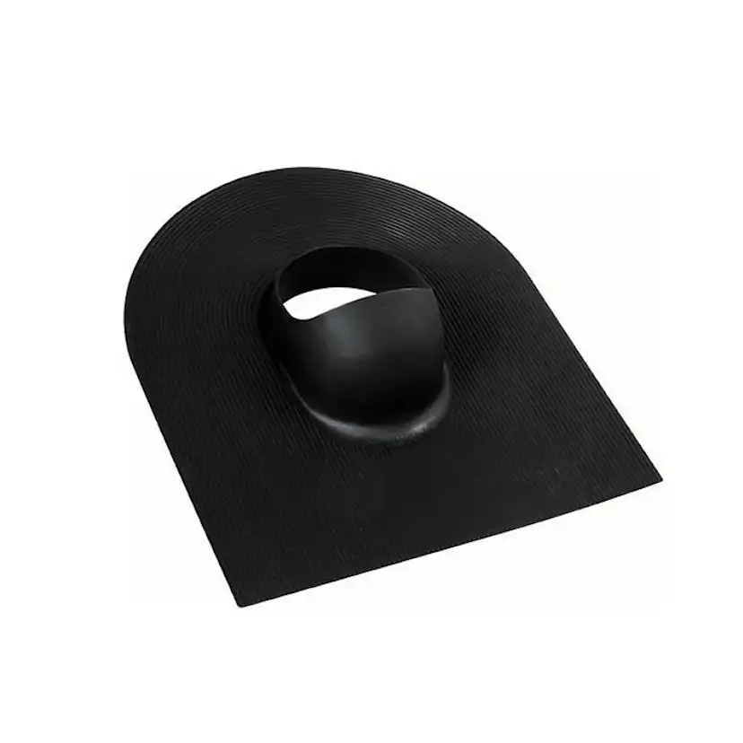 Ventilationssats Sunwind Papp/Shingel