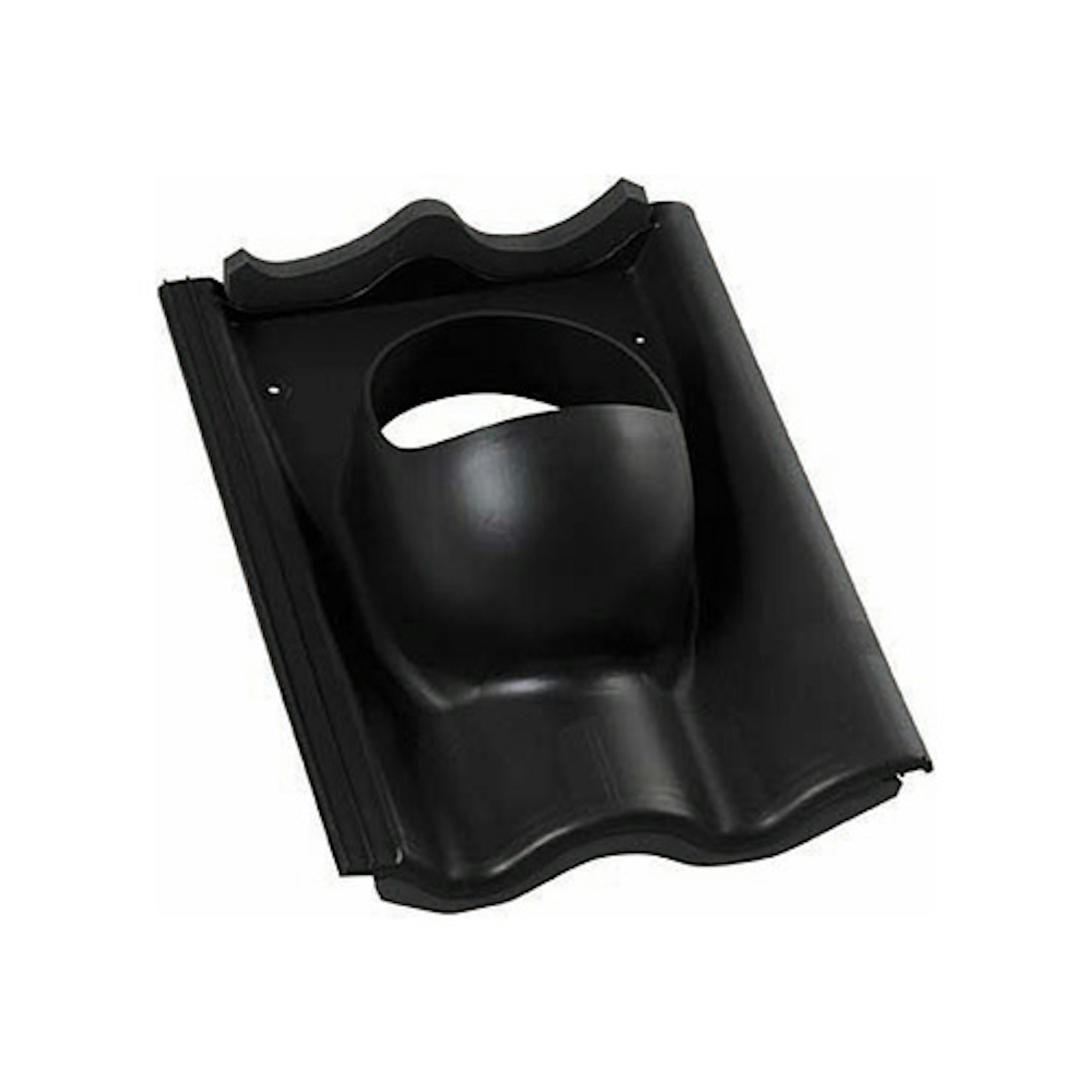 Ventilationssats Sunwind Tegeltak