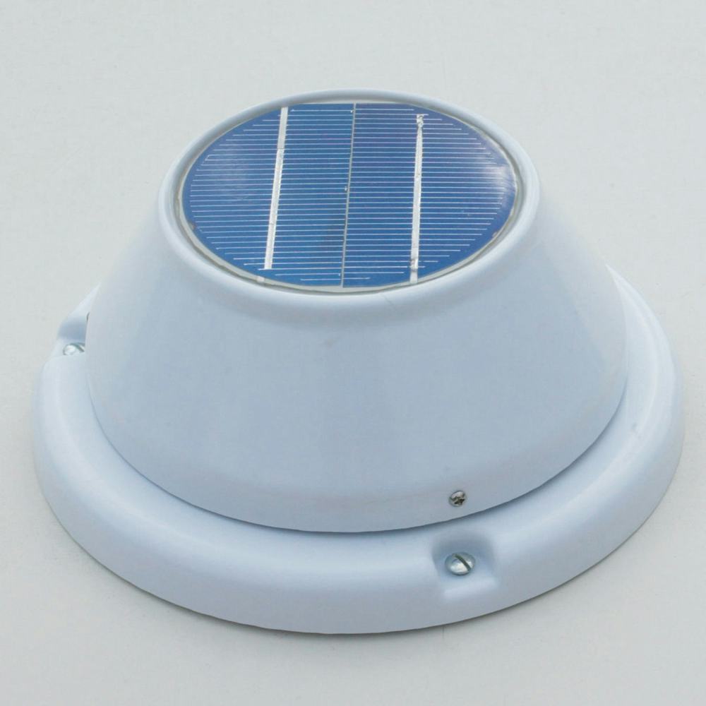 Ventilator Sunwind CaraVent Solar