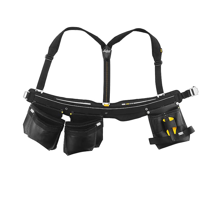 Verktygsbälte Snickers Workwear 9770
