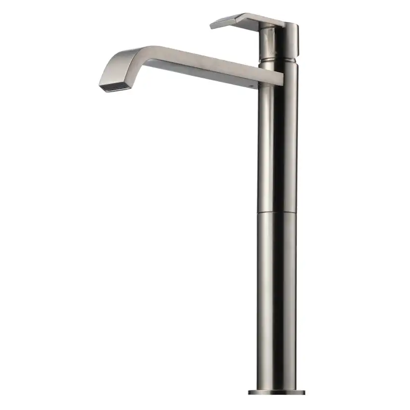 Tvättställsblandare Tapwell Vicco VIC081