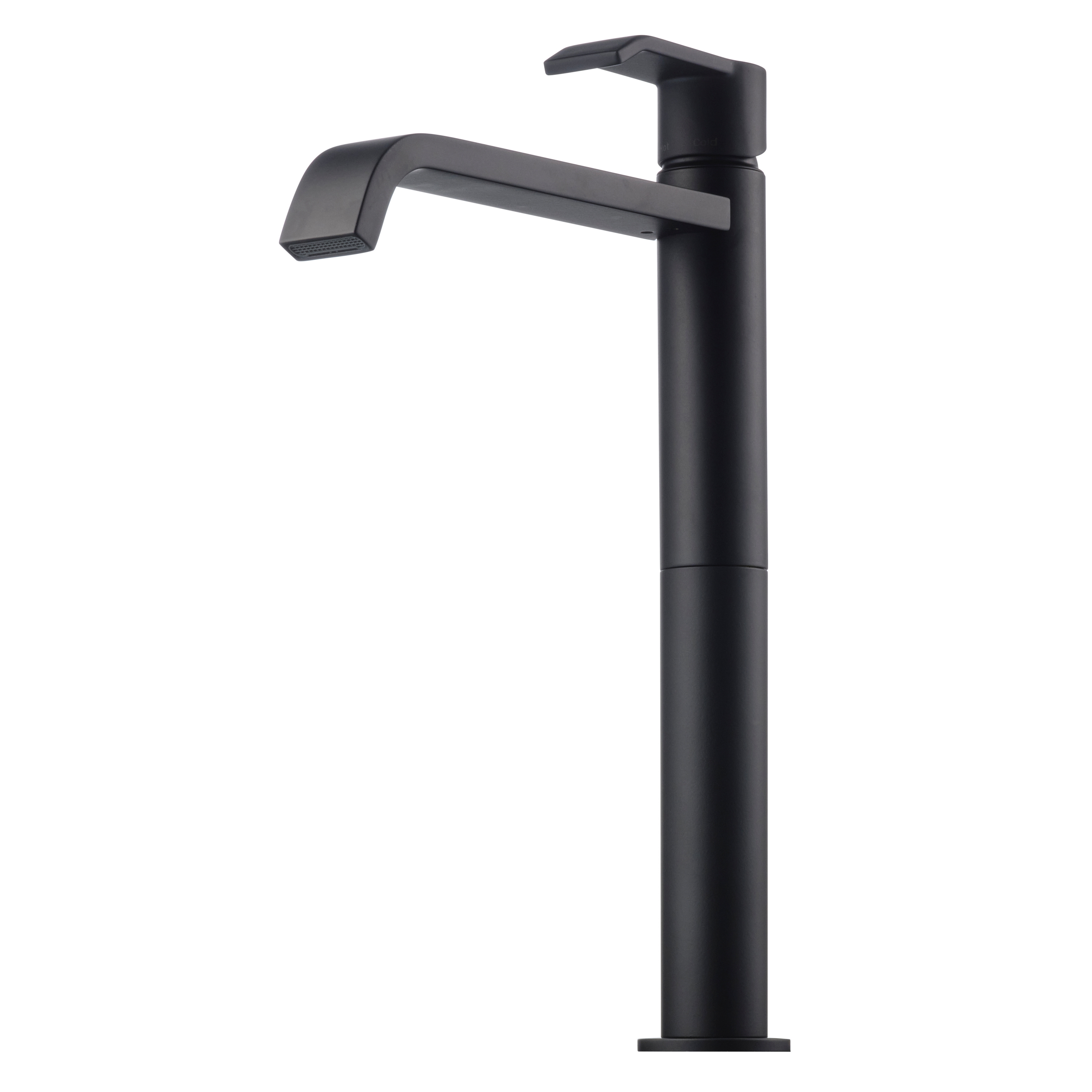 Tvättställsblandare Tapwell Vicco VIC081