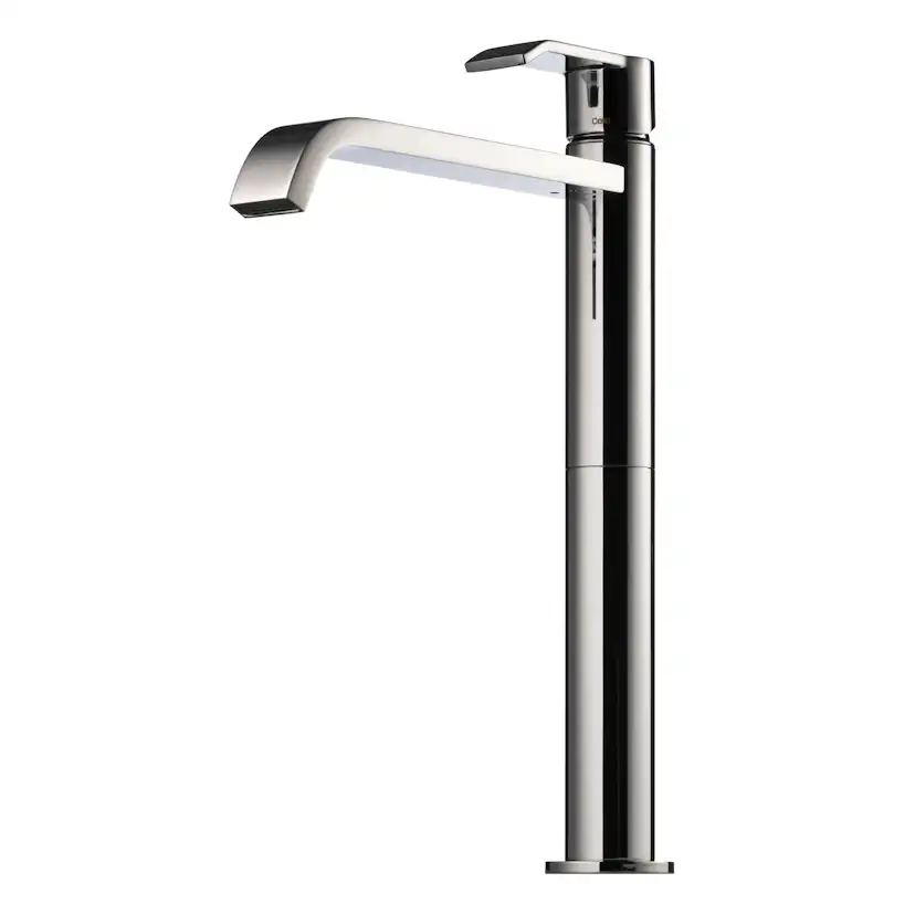 Tvättställsblandare Tapwell Vicco VIC081