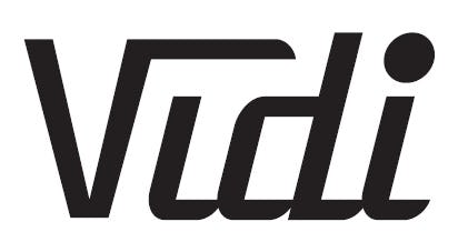 Vidi