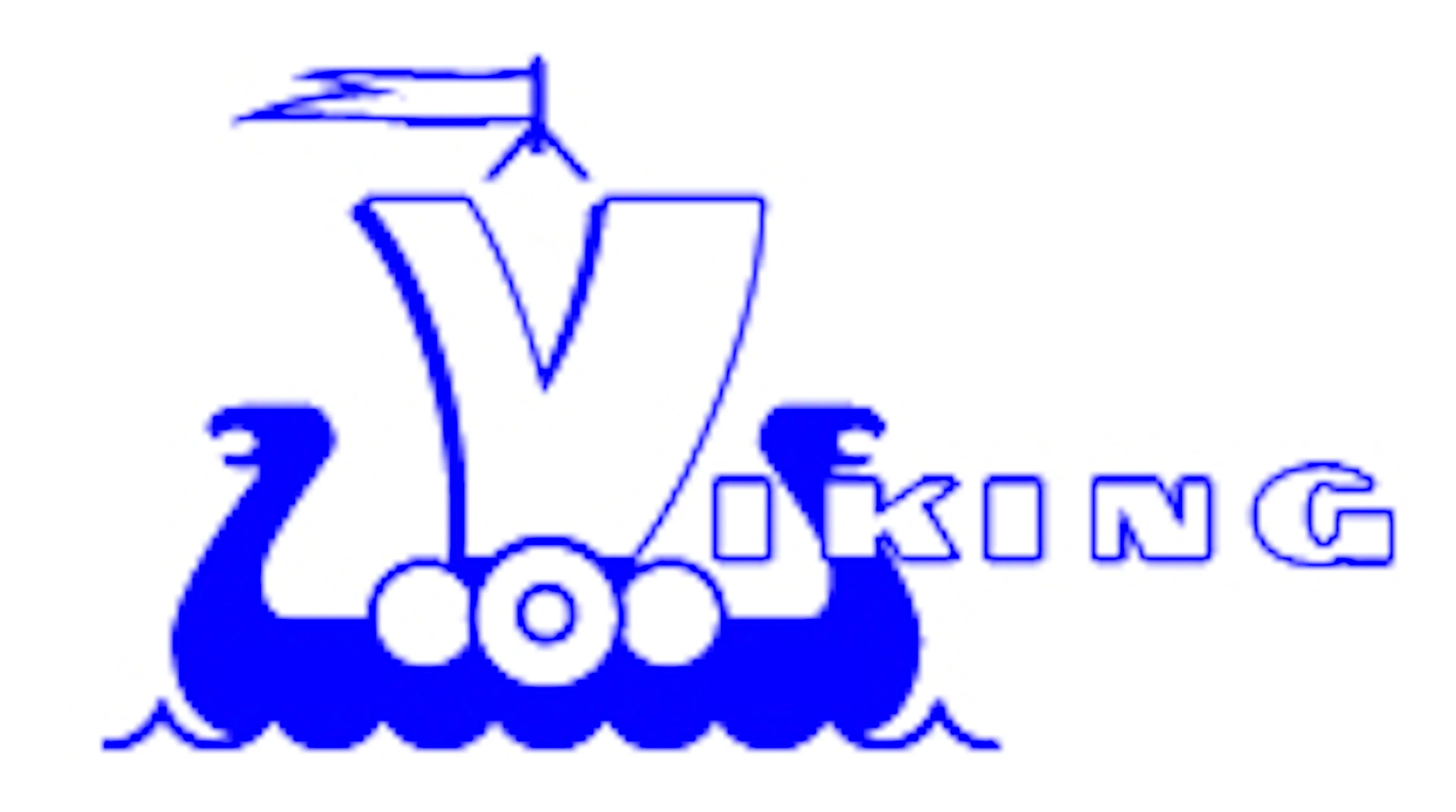 Viking logo