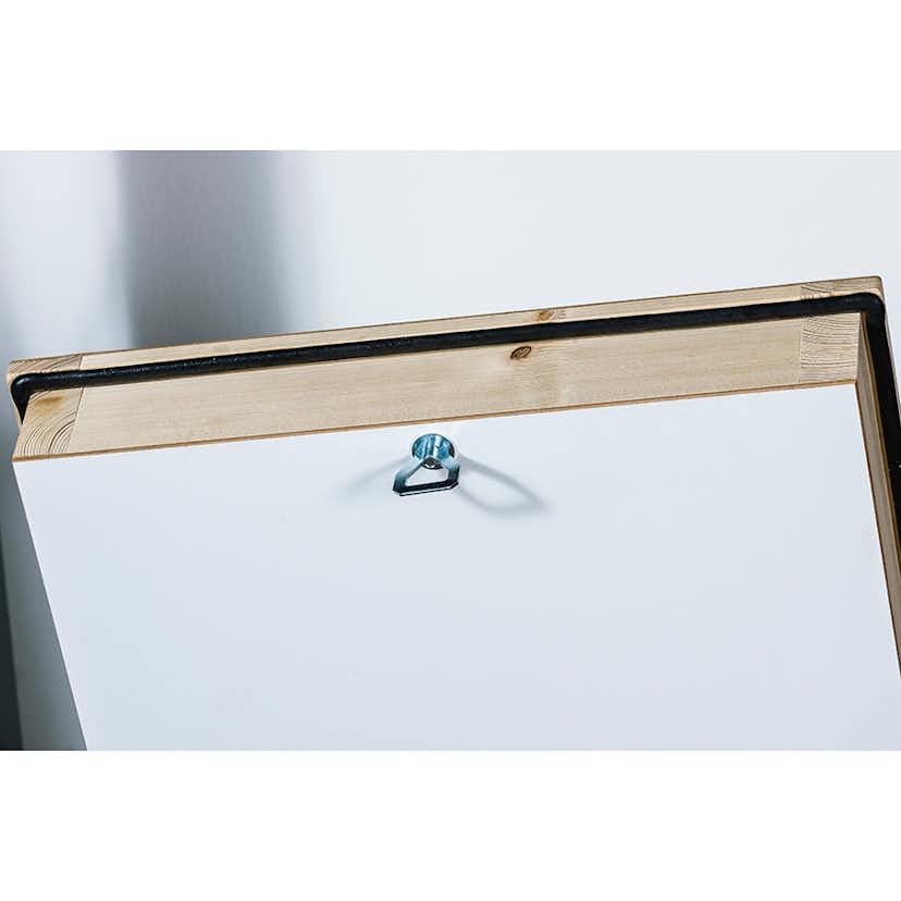 Vindstrappa Byggera Royal Polar