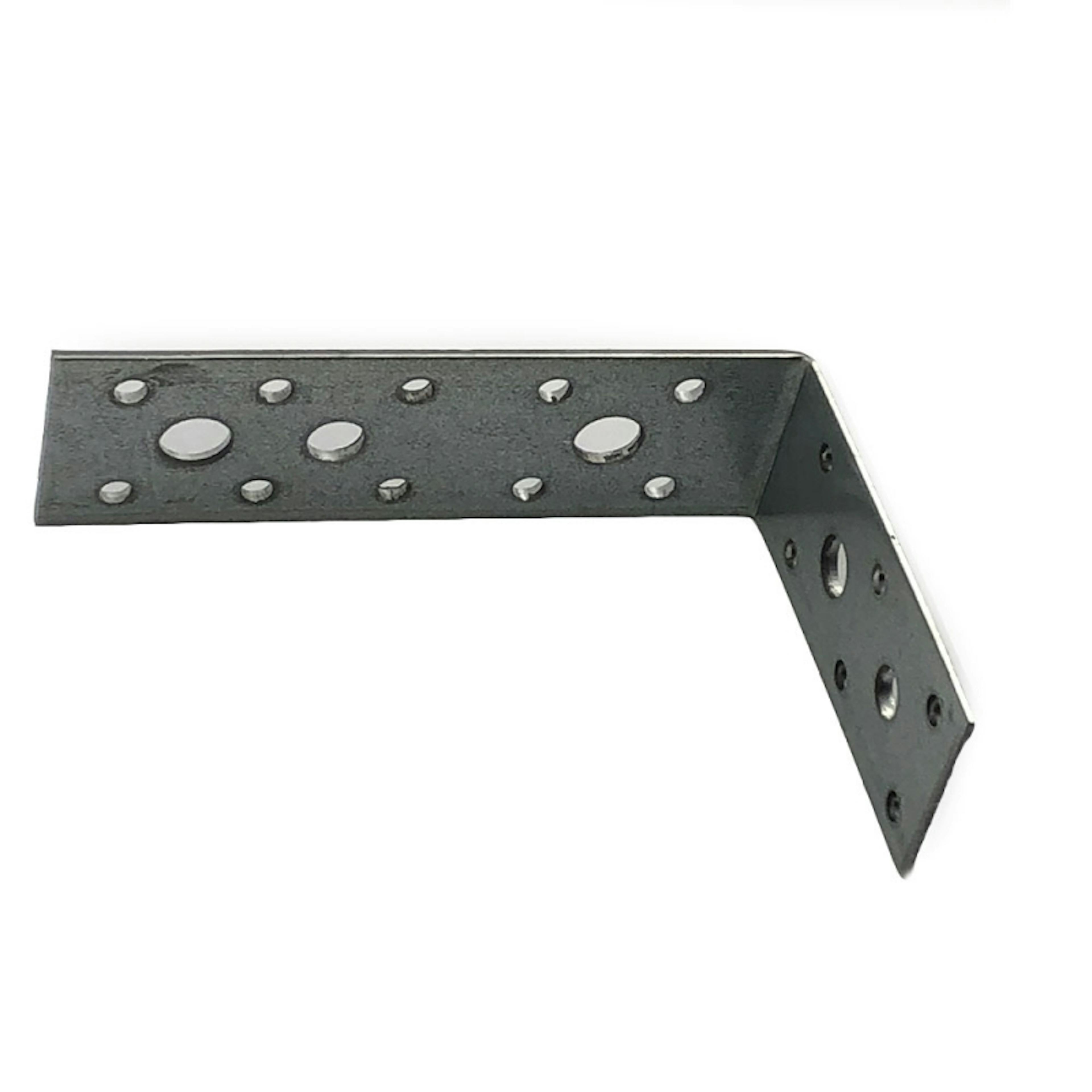 Vinkelbeslag Metalistas