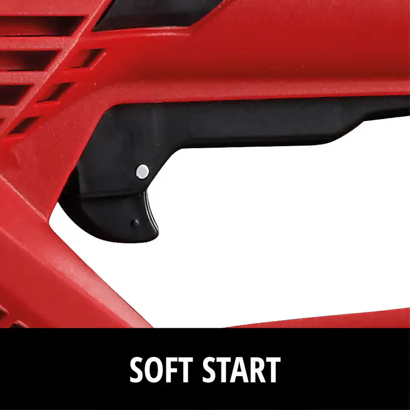 Vinkelslip Einhell TE-AG 230