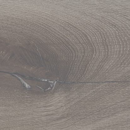 Grå ek golv Grå ek golv