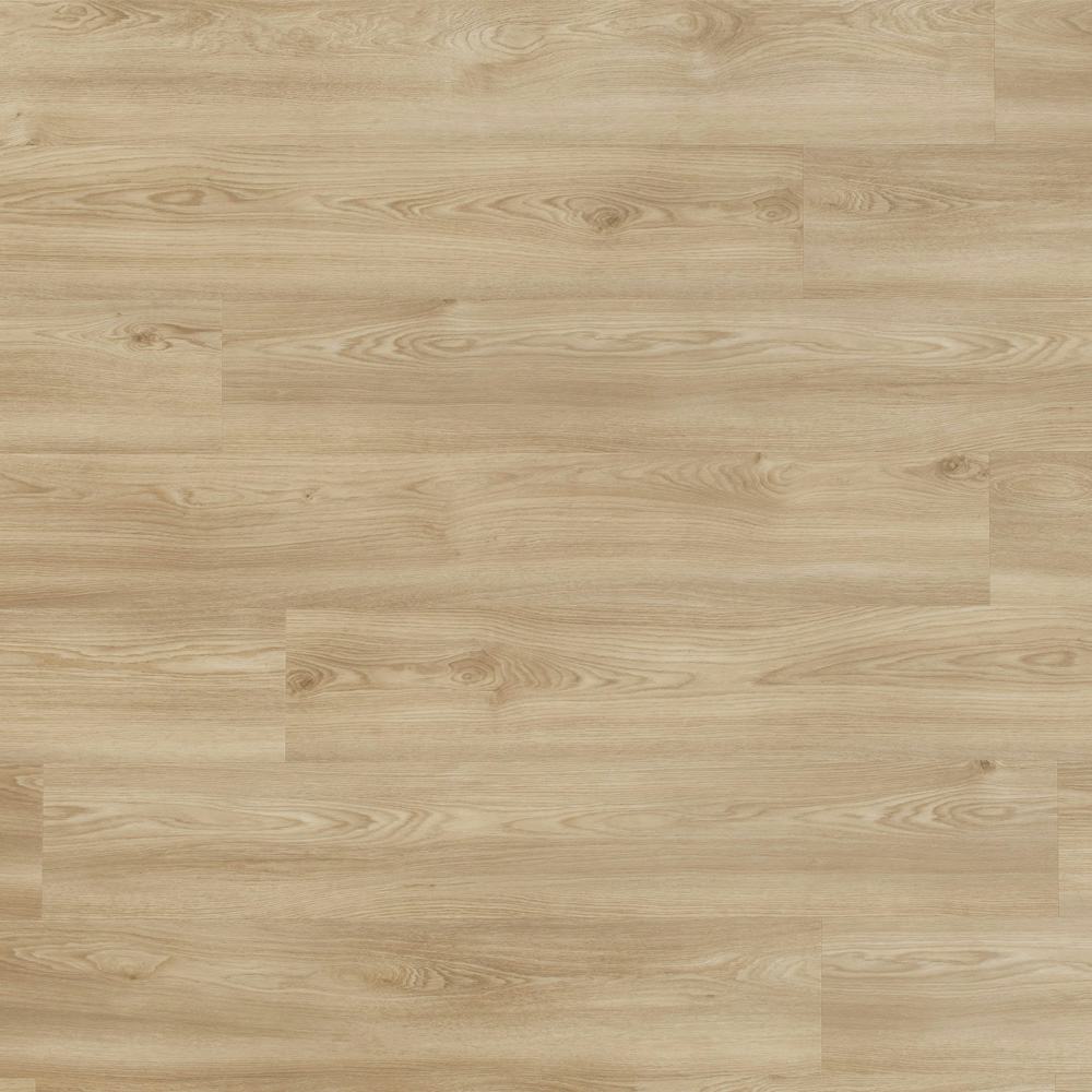 Vinylgolv BerryAlloc Pure Click 55 Columbian Oak, Vinylmatta med Ekimitation