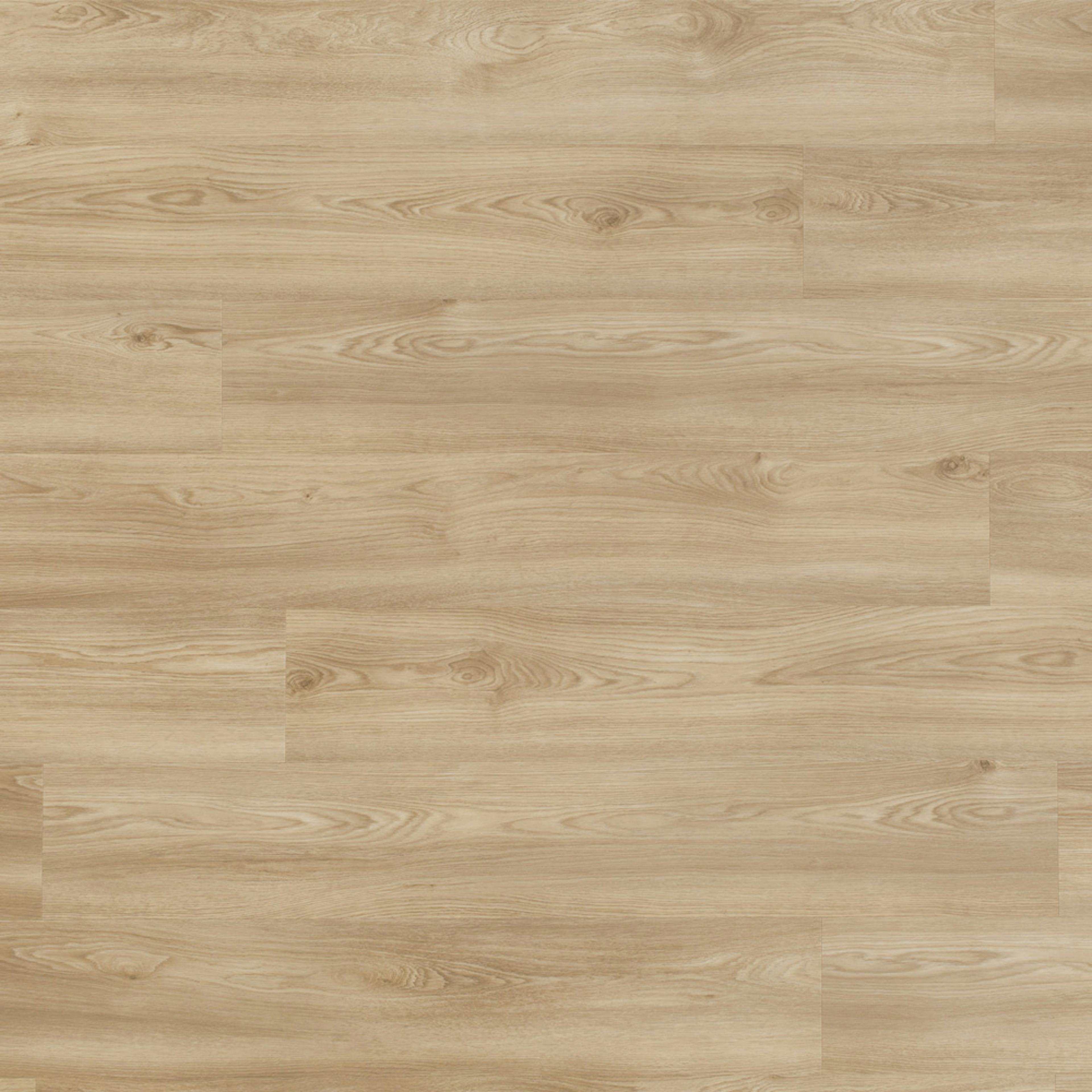 Vinylgolv BerryAlloc Pure Click 55 Columbian Oak, Vinylmatta med Ekimitation