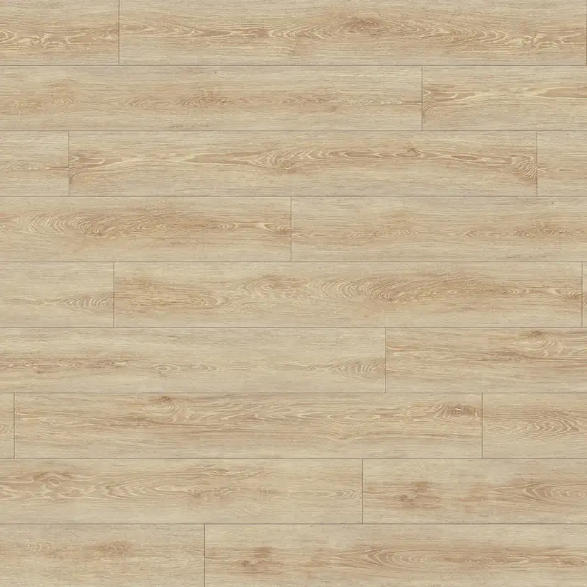 Vinylgolv BerryAlloc Pure Click 55 Toulon Oak 109S