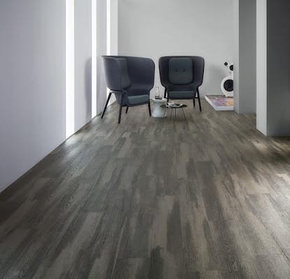 Laminatgolv stenmönster Laminatgolv stenmönster