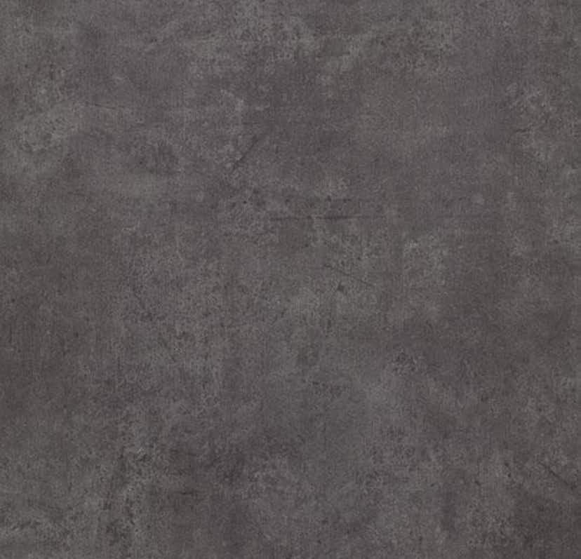 Vinylgolv Forbo Allura Click Charcoal Concrete