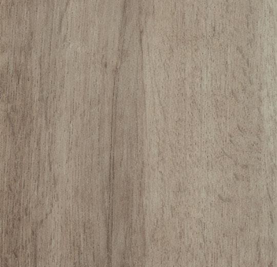 Vinylgolv Forbo Allura Click Grey Autumn Oak