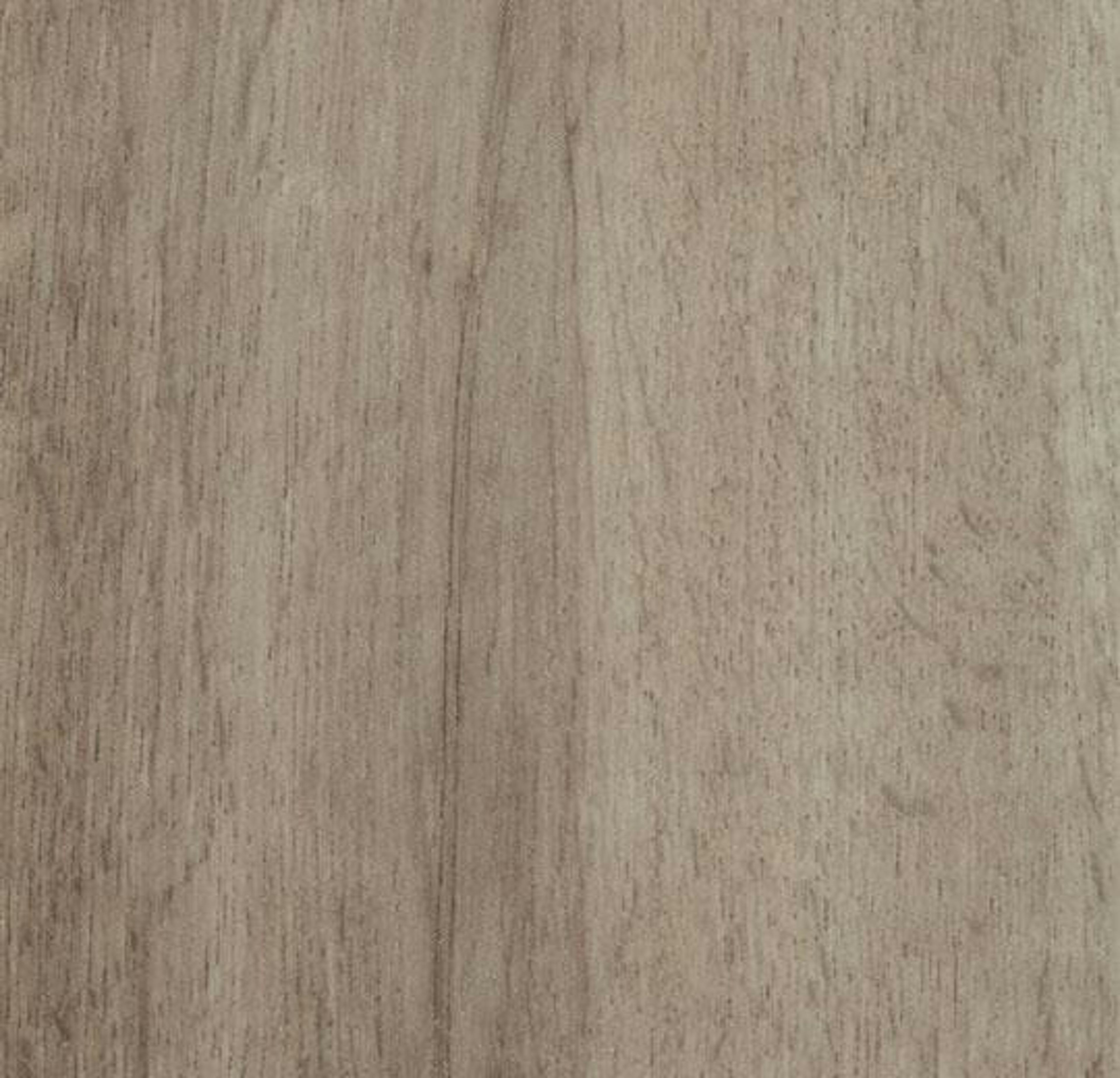 Vinylgolv Forbo Allura Click Grey Autumn Oak