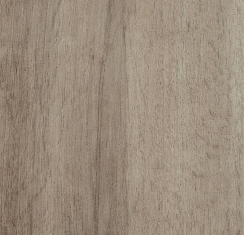 Vinylgolv Forbo Allura Click Grey Autumn Oak
