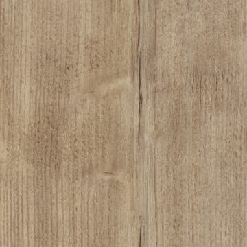 Vinylgolv Forbo Allura Click Natural Rustic Pine