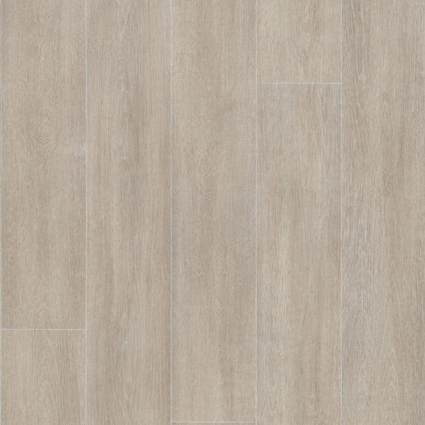 Vinylgolv Forbo Novilon Scandinavia Boston 5781