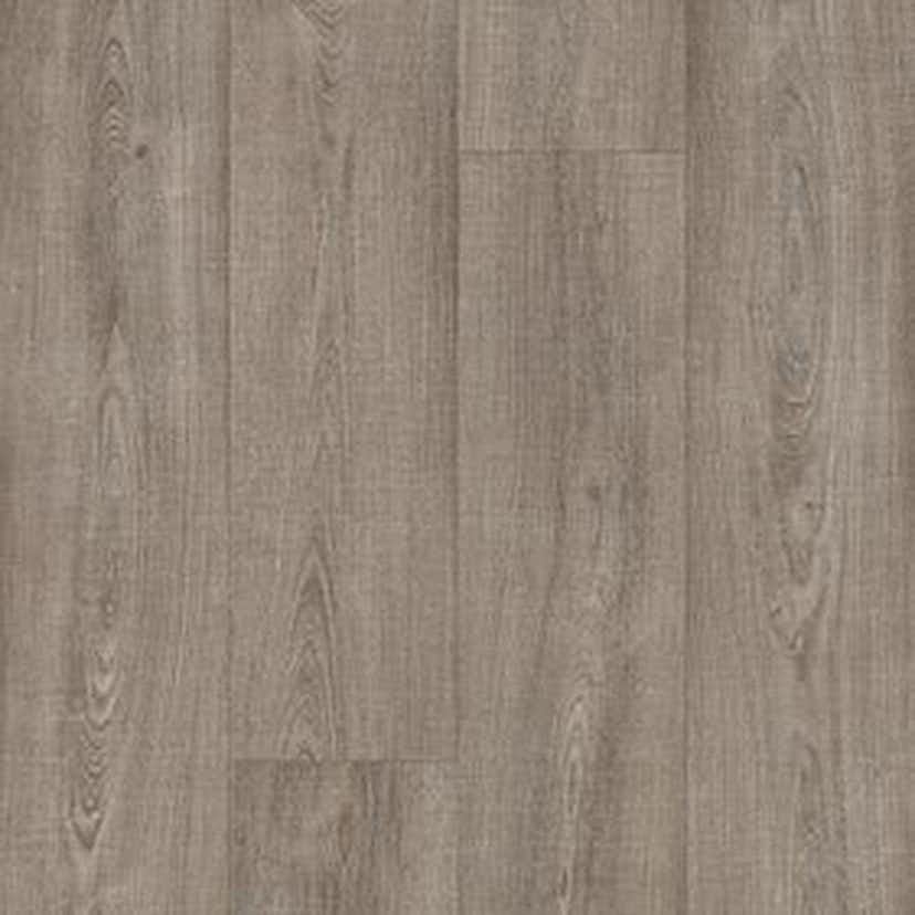 Vinylgolv Forbo Novilon Scandinavia Milwood 6312