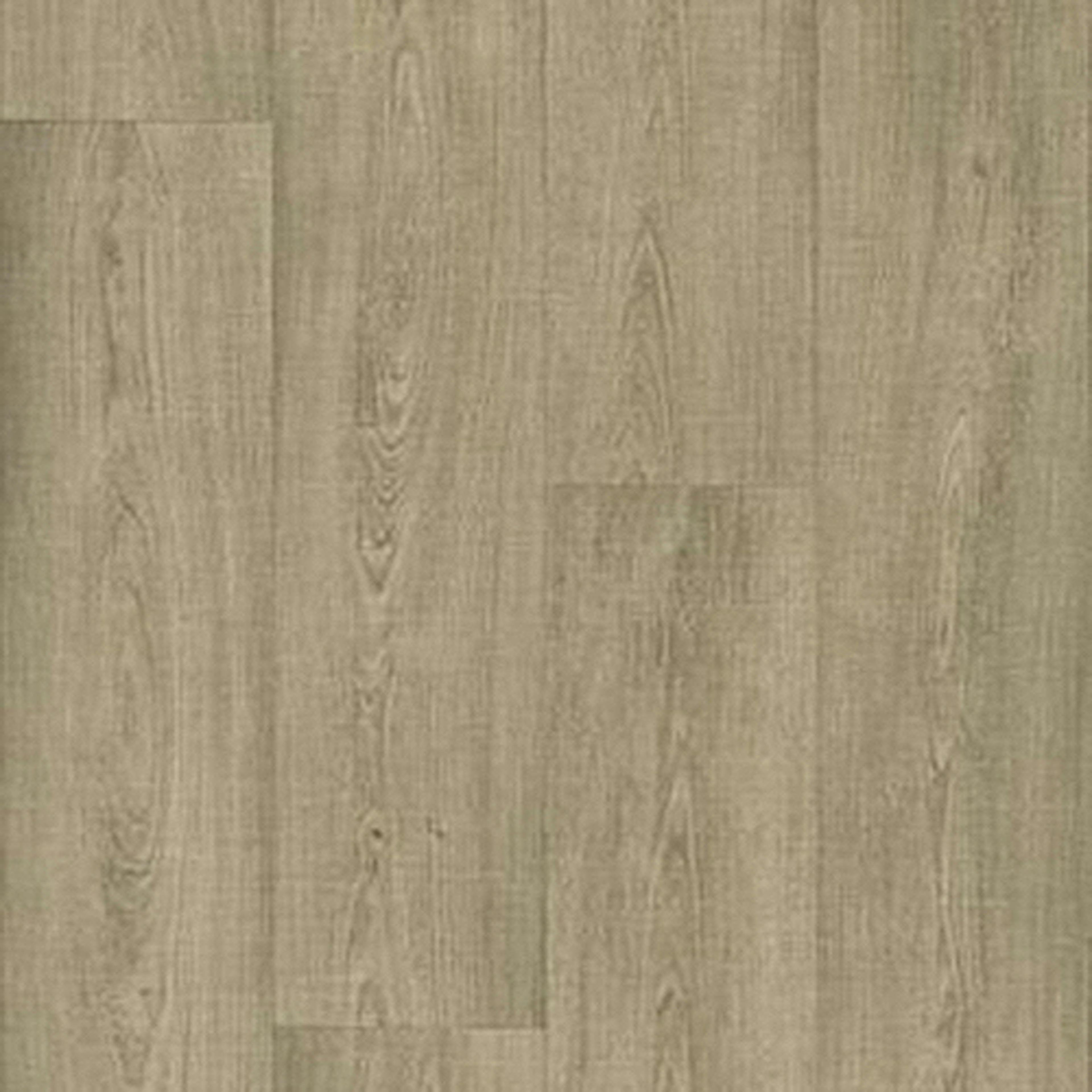 Vinylgolv Forbo Novilon Scandinavia Milwood 6314