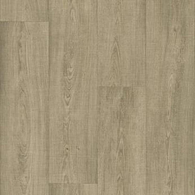 Vinylgolv Forbo Novilon Scandinavia Milwood 6314