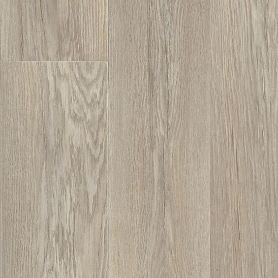 Vinylgolv Gerflor Castle Blond