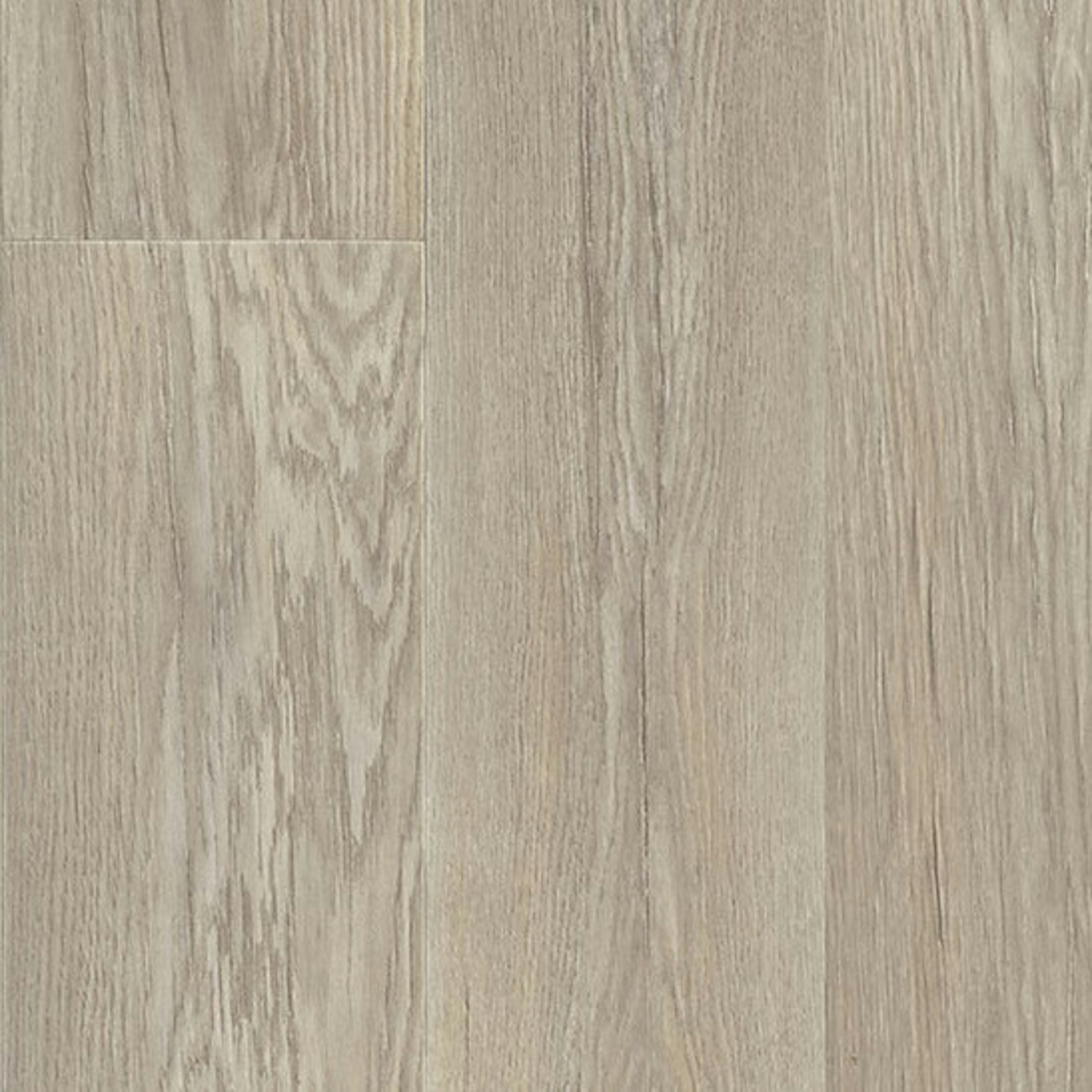 Vinylgolv Gerflor Castle Blond