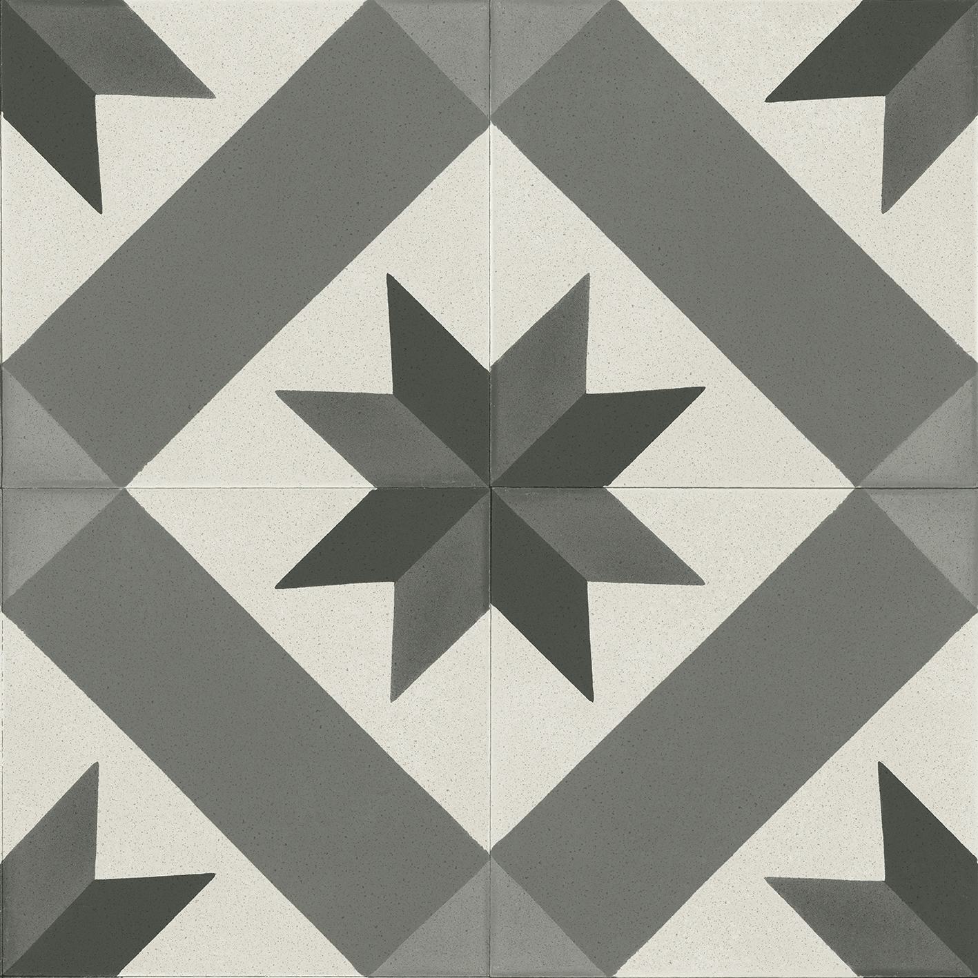 Vinylgolv Gerflor Texline Cordoba Grey