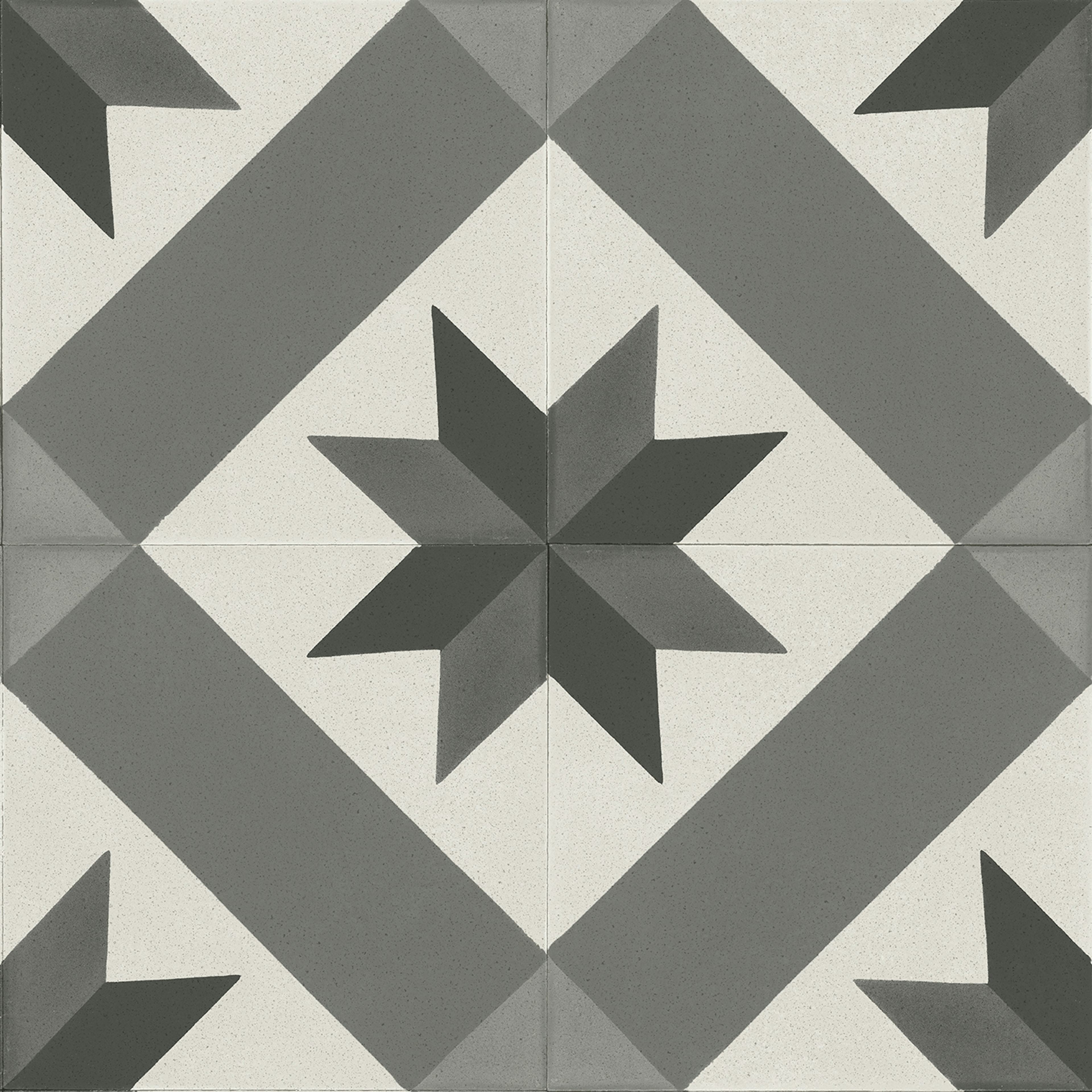 Vinylgolv Gerflor Texline Cordoba Grey