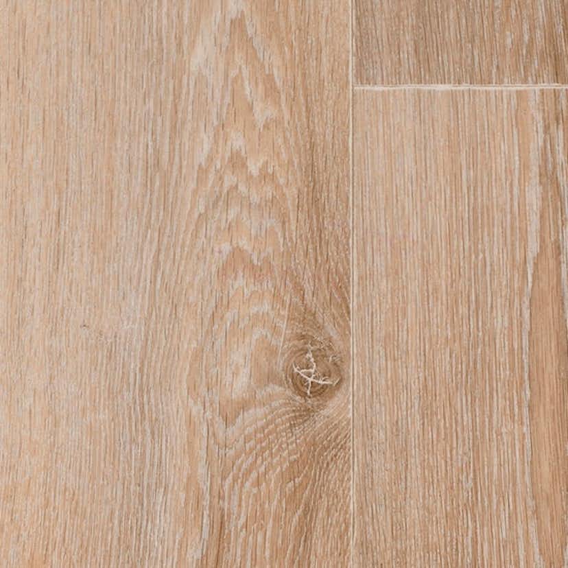 Vinylgolv Gerflor HQR Noma Nature