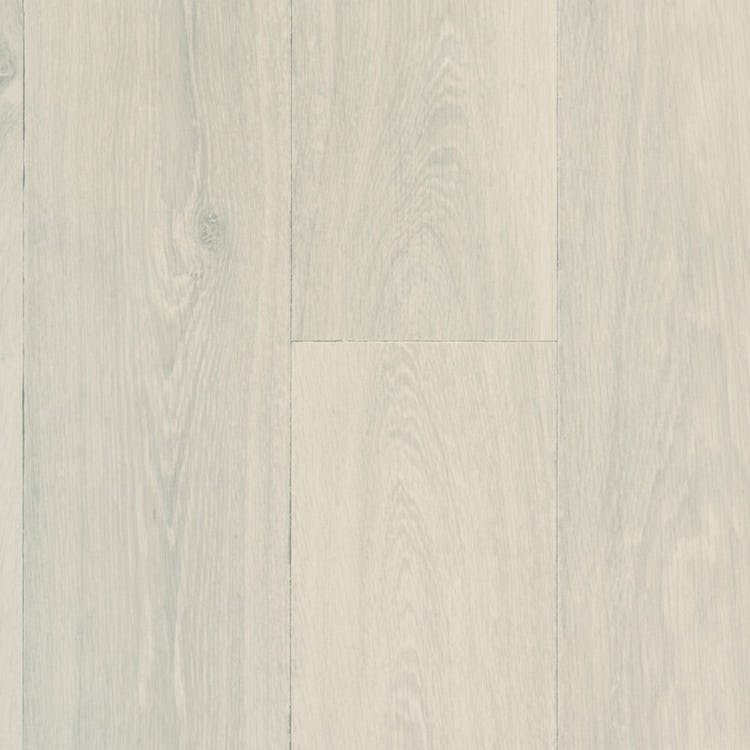 Vinylgolv Gerflor Texline Noma Blanc