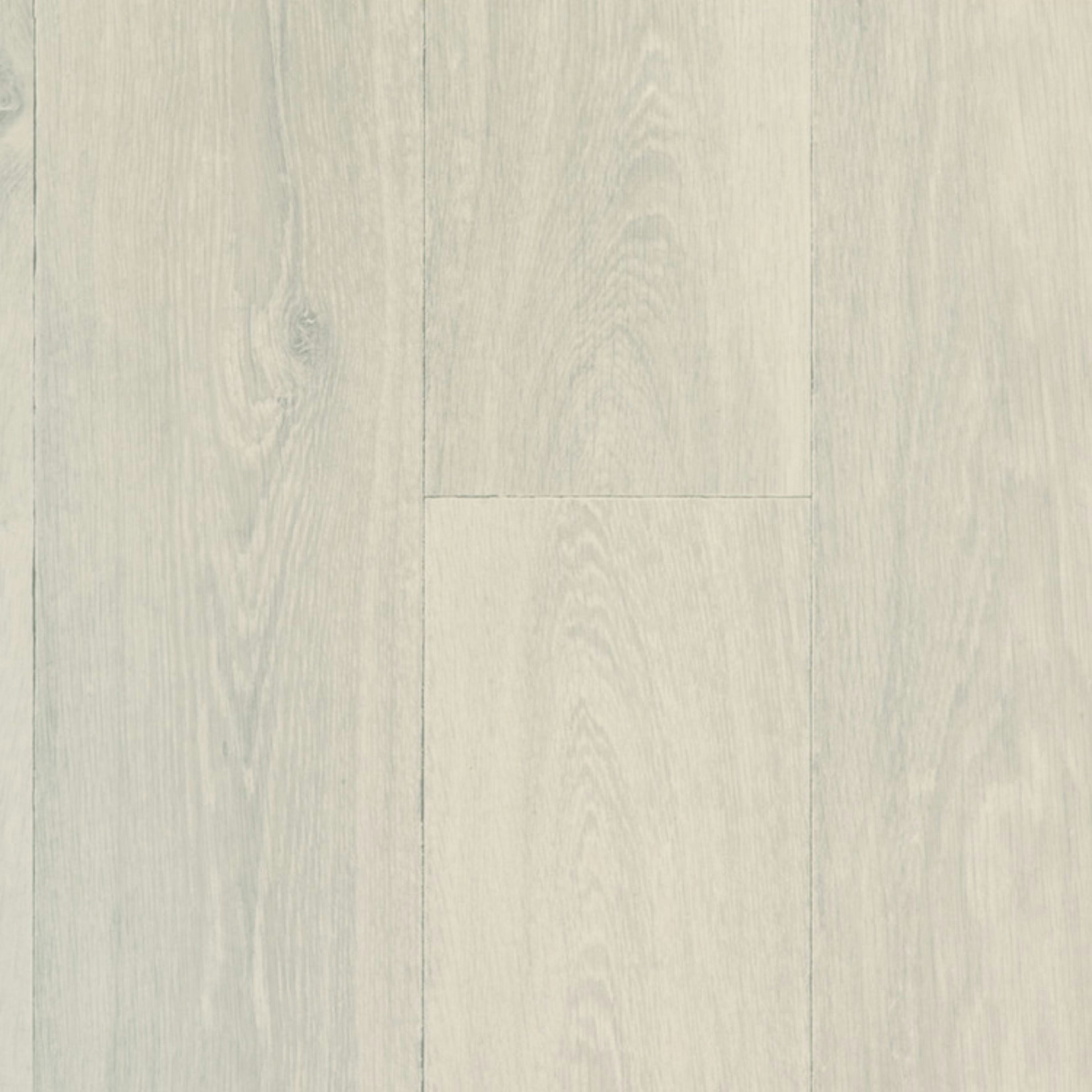 Vinylgolv Gerflor Texline Noma Blanc