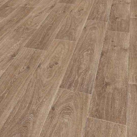 Vinylgolv Gerflor Texline Noma Miel