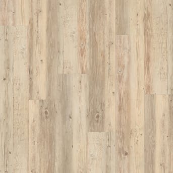 Träimitation klinker Träimitation klinker