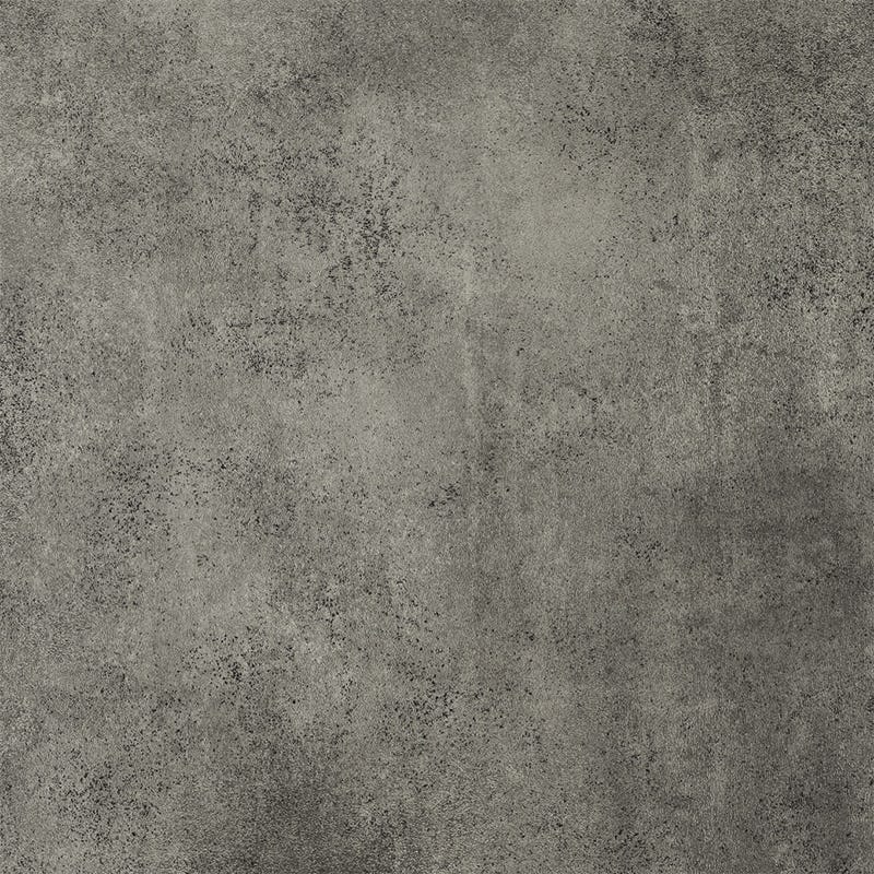 Vinylgolv Tarkett Aquarelle Kiruma Aluminium