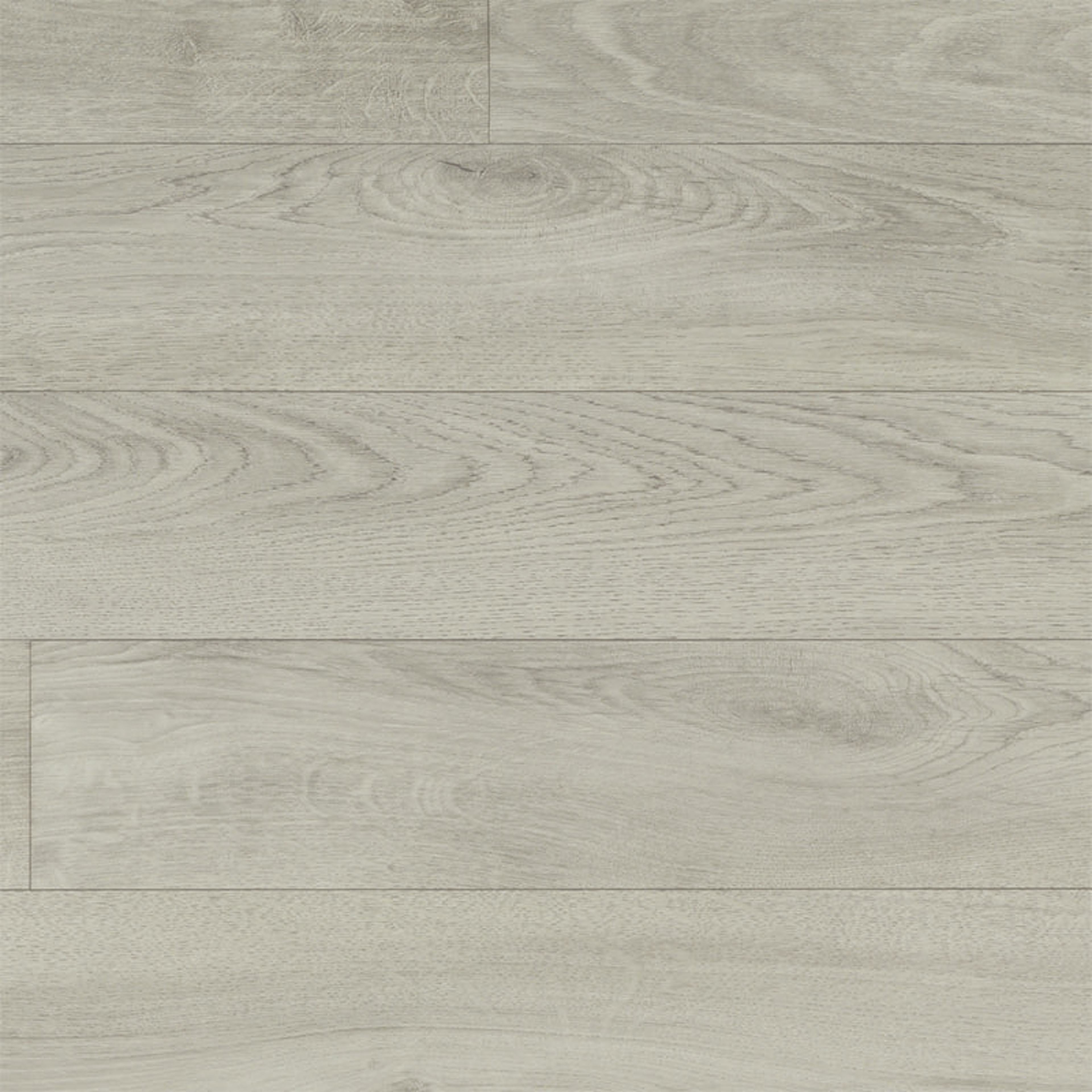 Vinylgolv Tarkett Aquarelle Oak Grey