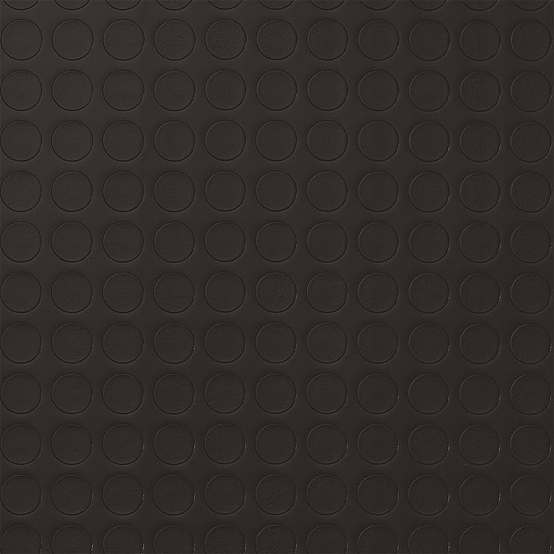 Vinylgolv Tarkett Aquarelle Pastille Anthracite