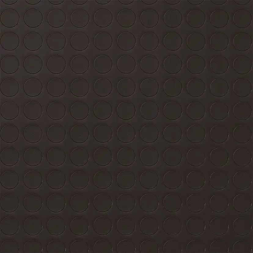 Vinylgolv Tarkett Aquarelle Pastille Anthracite